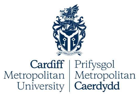 Cardiff Metropolitan University, UK